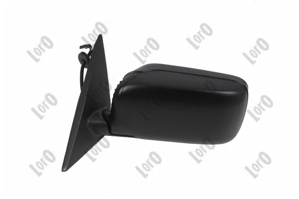 Exterior Mirror