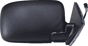 Exterior Mirror