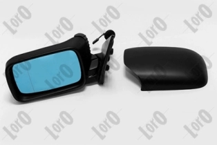 Exterior Mirror