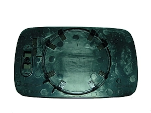 Mirror Glass, exterior mirror
