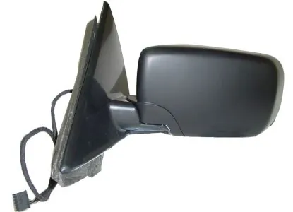 Exterior Mirror