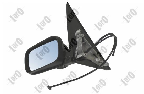 Exterior Mirror