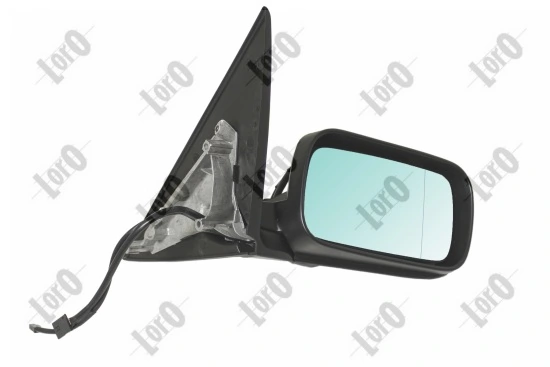 Exterior Mirror
