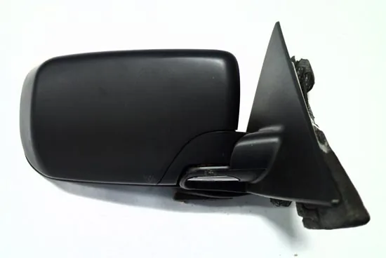 Exterior Mirror