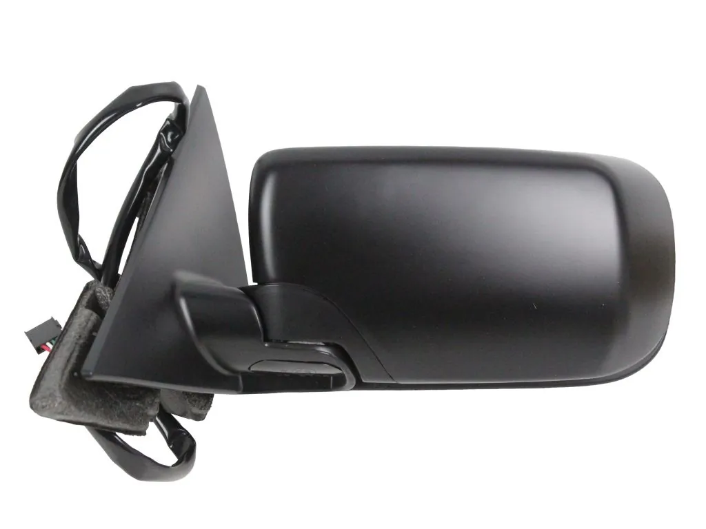 Exterior Mirror