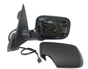 Exterior Mirror
