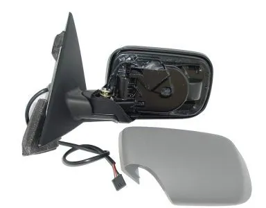 Exterior Mirror