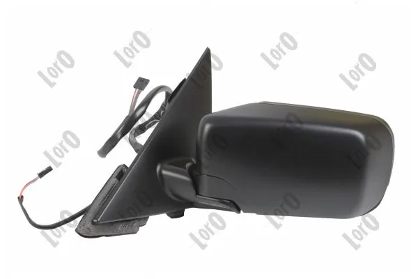 Exterior Mirror