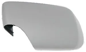 Cover, exterior mirror