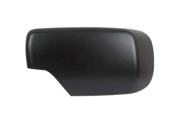 Cover, exterior mirror