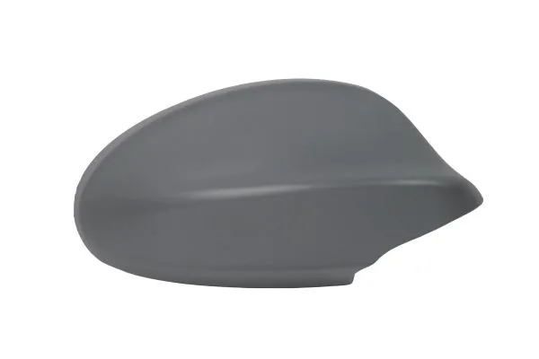Cover, exterior mirror