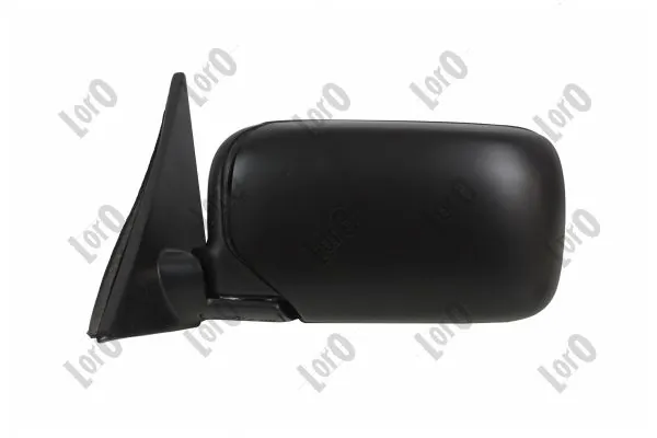 Exterior Mirror
