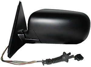Exterior Mirror