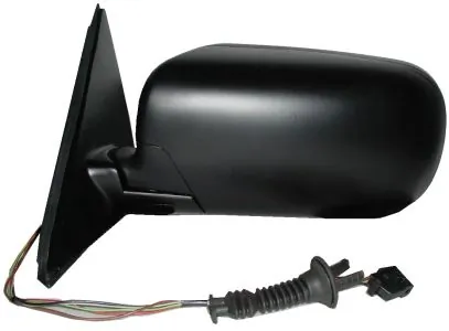 Exterior Mirror