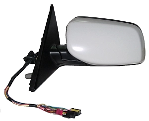 Exterior Mirror