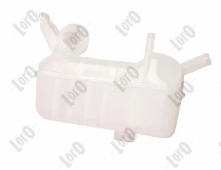 Expansion Tank, coolant