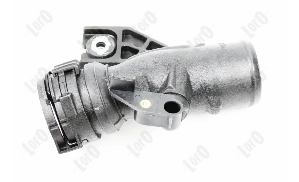 Charge Air Hose