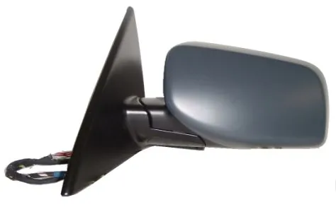 Exterior Mirror