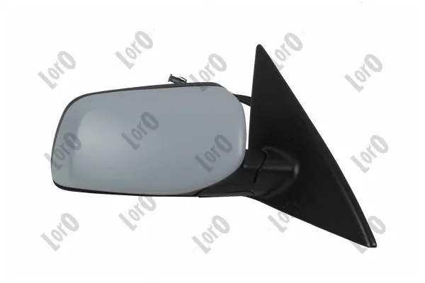 Exterior Mirror