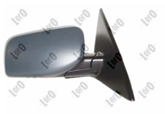 Exterior Mirror