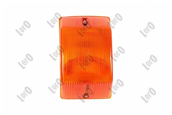 Direction Indicator