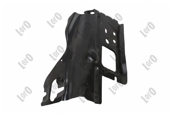 Radiator Support