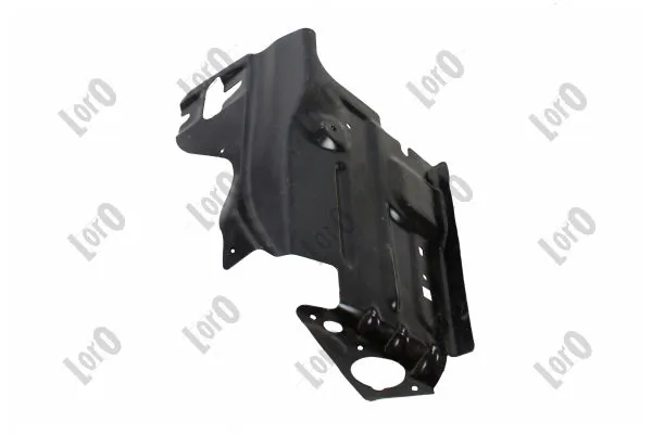 Radiator Support