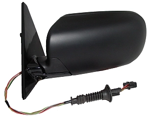 Exterior Mirror