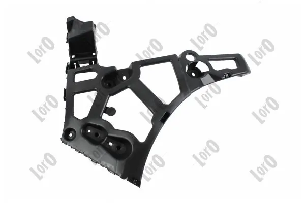 Mounting Bracket, bumper