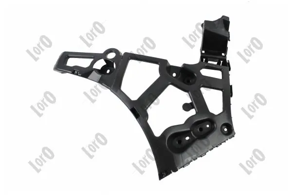 Mounting Bracket, bumper