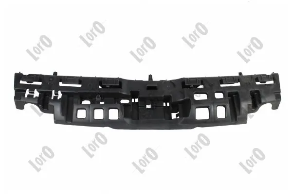 Support, bumper