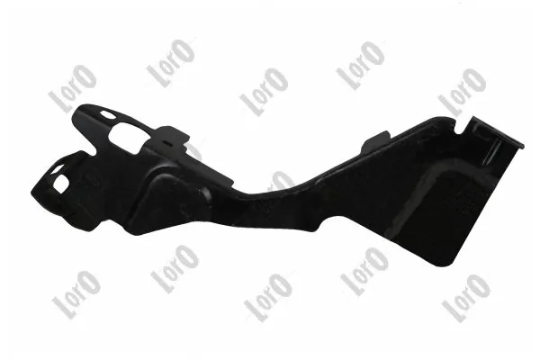 Headlight Base
