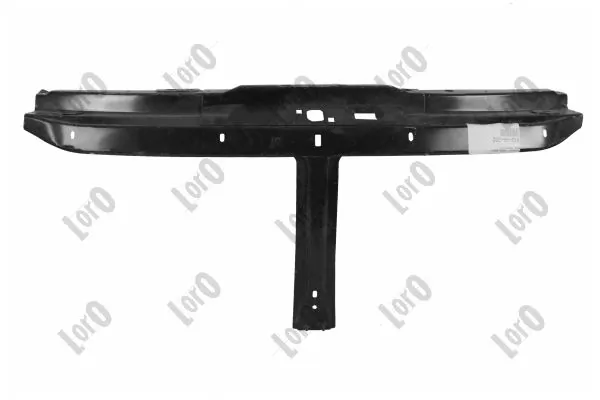 Radiator Support