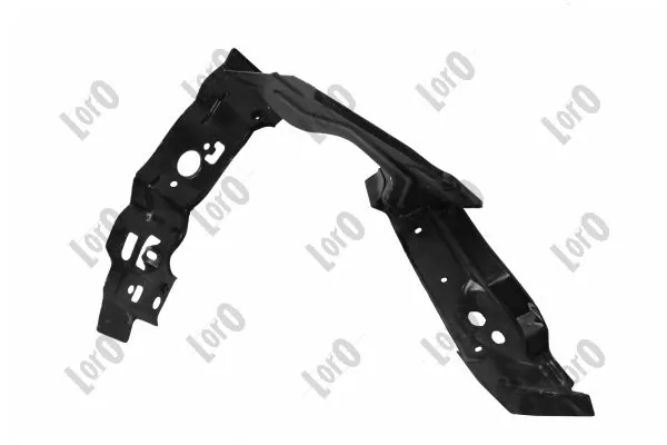 Headlight Base