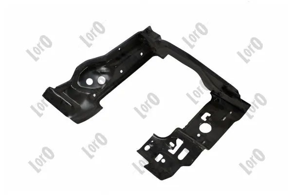 Headlight Base