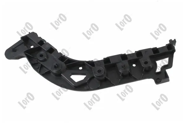 Mounting Bracket, bumper