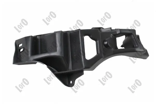 Mounting Bracket, bumper