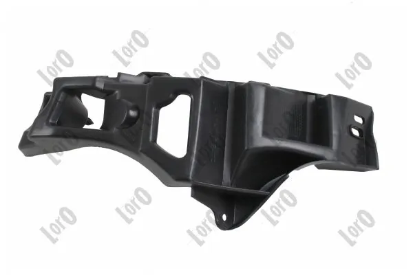 Mounting Bracket, bumper