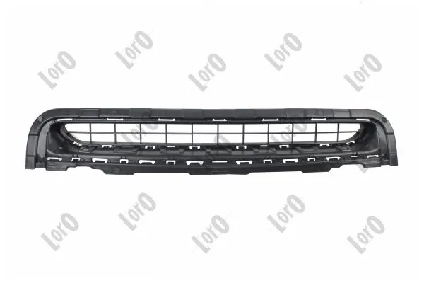 Radiator Grille