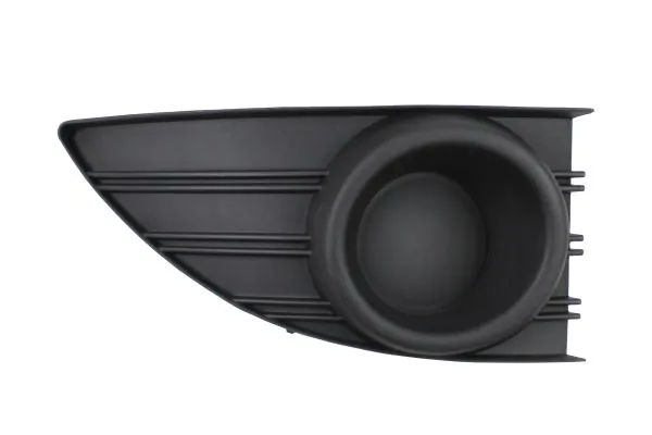 Ventilation Grille, bumper