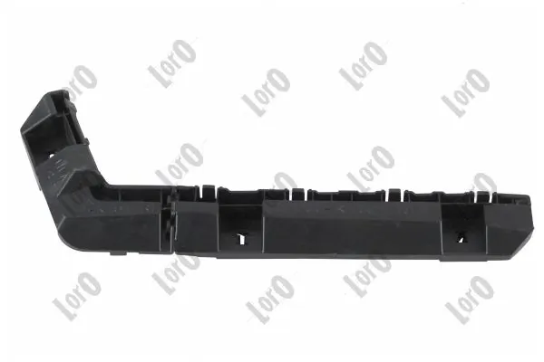 Mounting Bracket, bumper