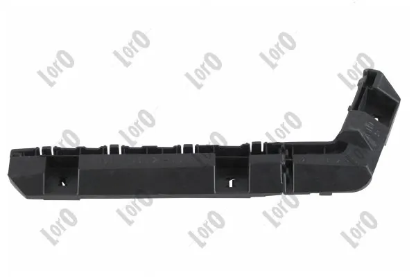 Mounting Bracket, bumper
