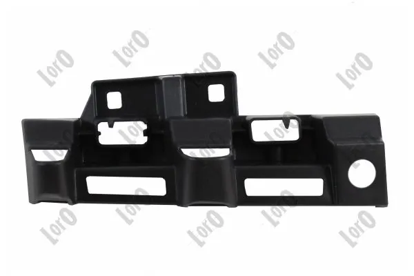 Mounting Bracket, bumper