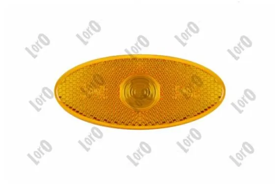 Clearance Light