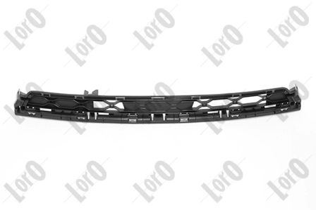 Radiator Grille