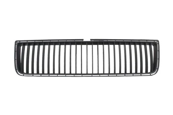 Ventilation Grille, bumper