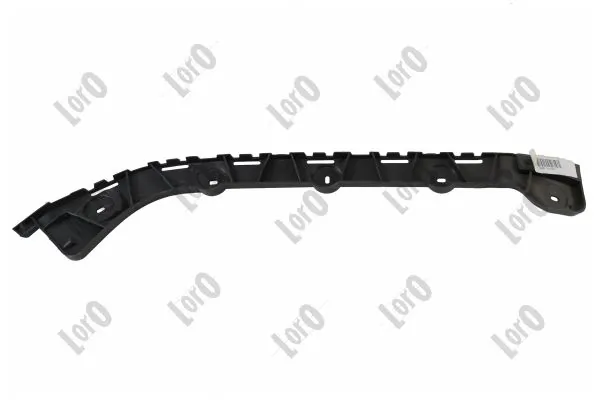 Mounting Bracket, bumper