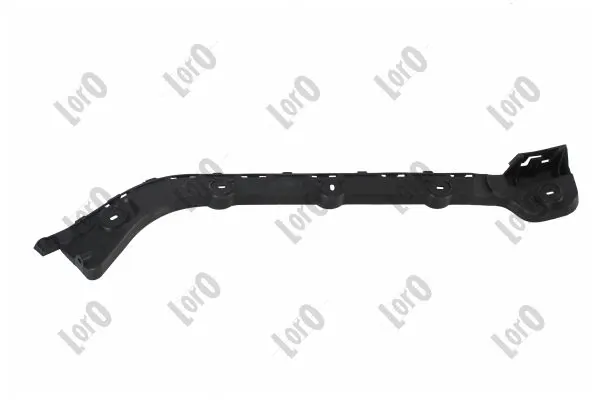 Mounting Bracket, bumper