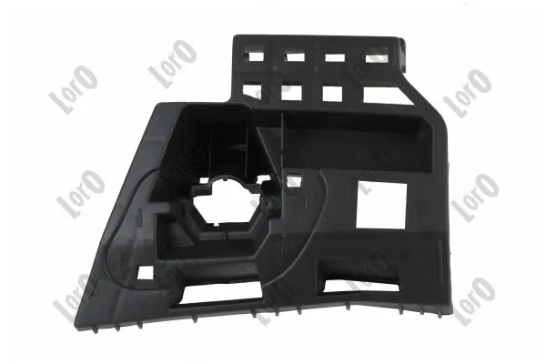Mounting Bracket, bumper