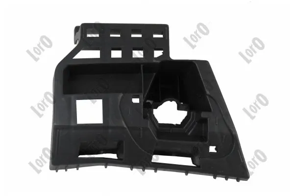 Mounting Bracket, bumper